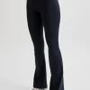 Women MESHKI Activewear<Jesse