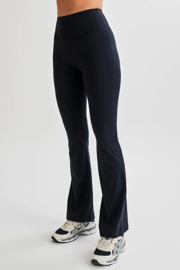 Women MESHKI Activewear<Jesse