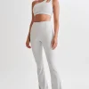 Women MESHKI Activewear<Jesse