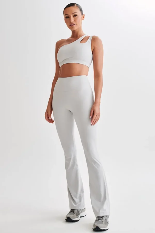 Women MESHKI Activewear<Jesse
