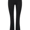Women MESHKI Activewear<Jesse