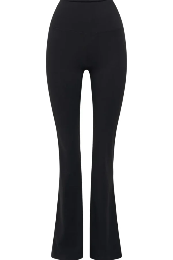 Women MESHKI Activewear<Jesse