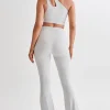 Women MESHKI Activewear<Jesse