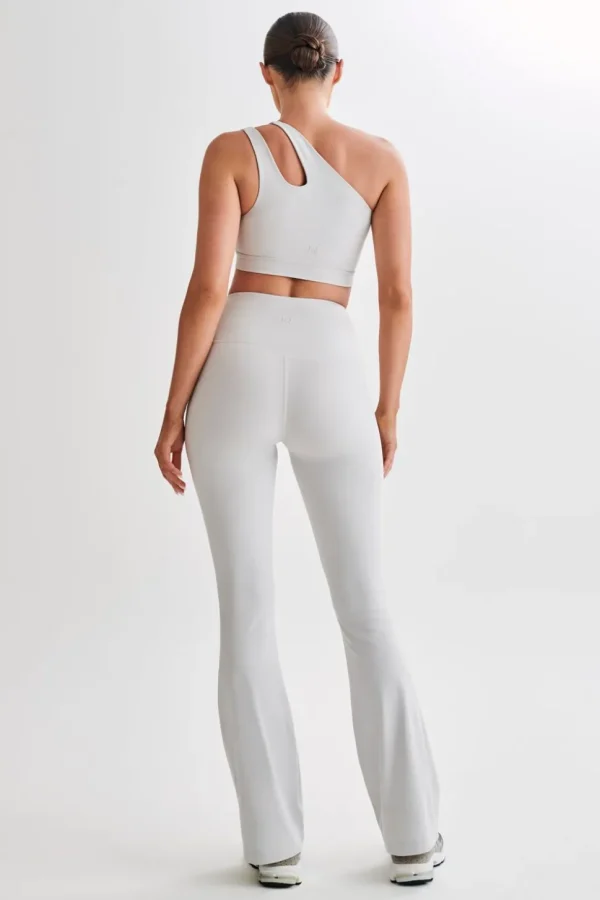 Women MESHKI Activewear<Jesse