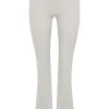 Women MESHKI Activewear<Jesse