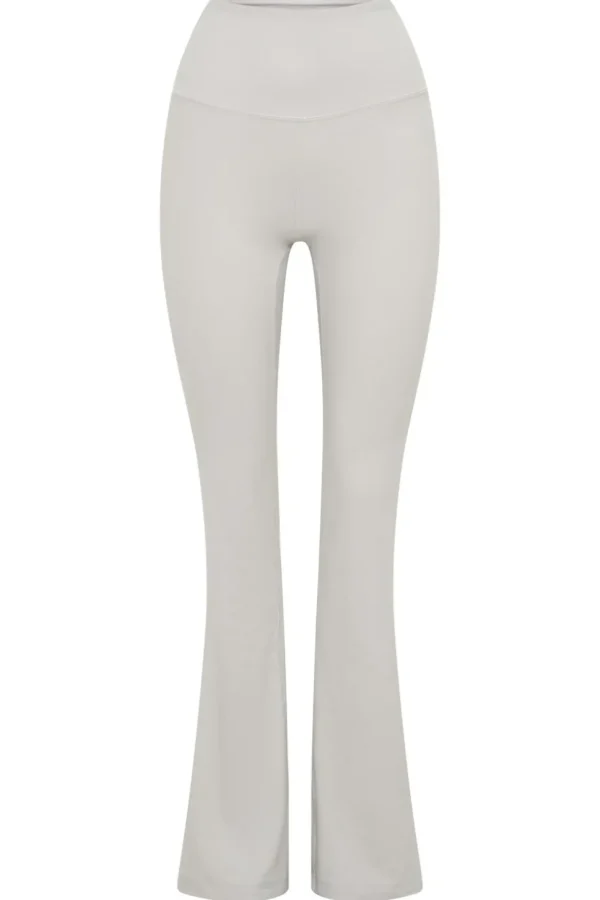 Women MESHKI Activewear<Jesse