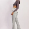 Women MESHKI Tops<Jessie