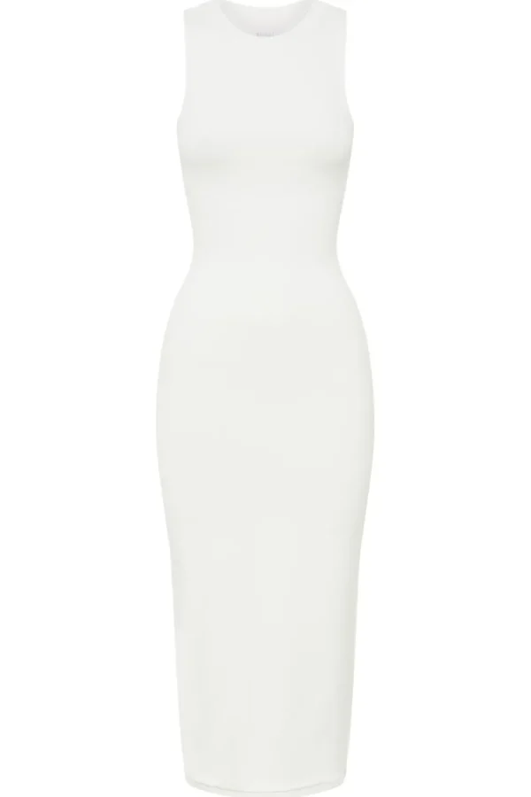 Women MESHKI Midi Dresses<Jill
