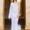 jody_0.webp Women MESHKI Maxi Dresses<Jody
