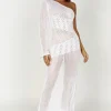 jody_2.webp Women MESHKI Maxi Dresses<Jody