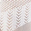 jody_3.webp Women MESHKI Maxi Dresses<Jody