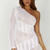 jody_5.webp Women MESHKI Maxi Dresses<Jody