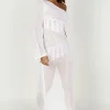 jody_6.webp Women MESHKI Maxi Dresses<Jody
