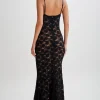 joelle_2-1.webp Women MESHKI Maxi Dresses<Joelle