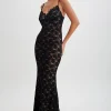 joelle_4-1.webp Women MESHKI Maxi Dresses<Joelle