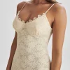 joelle_4-2.webp Women MESHKI Maxi Dresses<Joelle