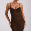 joelle_9.webp Women MESHKI Maxi Dresses<Joelle