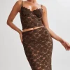 Women MESHKI Two Piece Sets<Joey