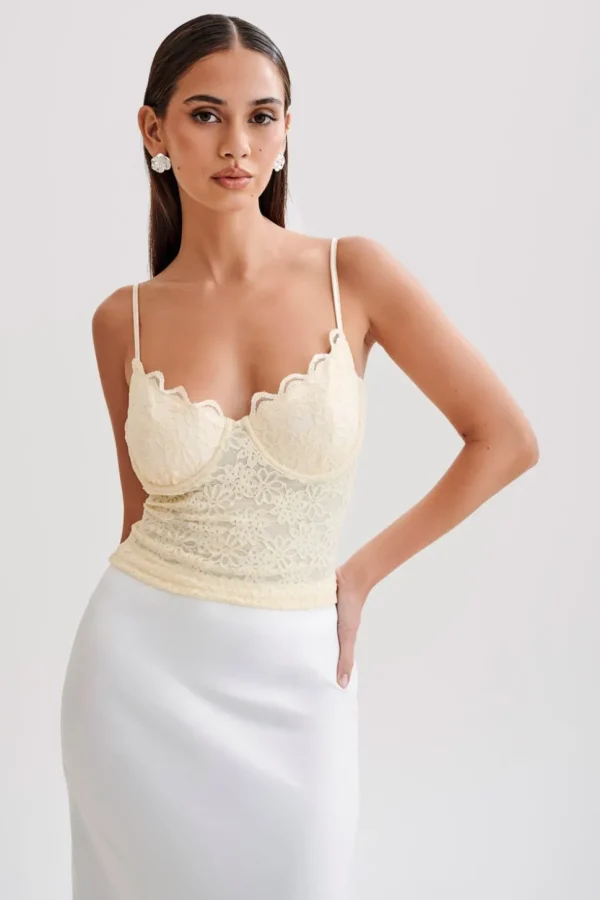 joey_0.webp Women MESHKI Tops<Joey