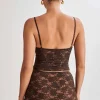 Women MESHKI Two Piece Sets<Joey