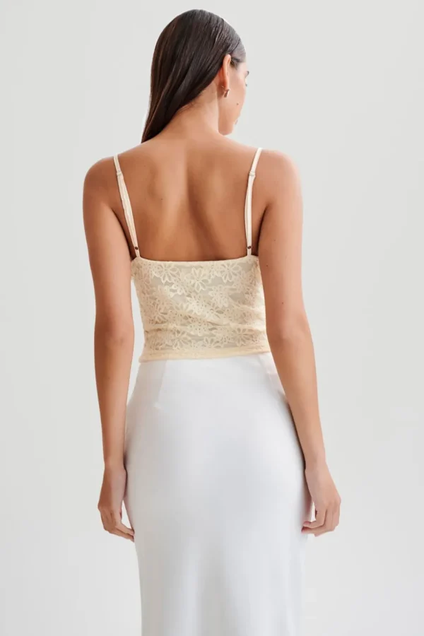 joey_2.webp Women MESHKI Tops<Joey
