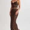 Women MESHKI Two Piece Sets<Joey