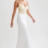 joey_3.webp Women MESHKI Tops<Joey