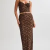 Women MESHKI Two Piece Sets<Joey