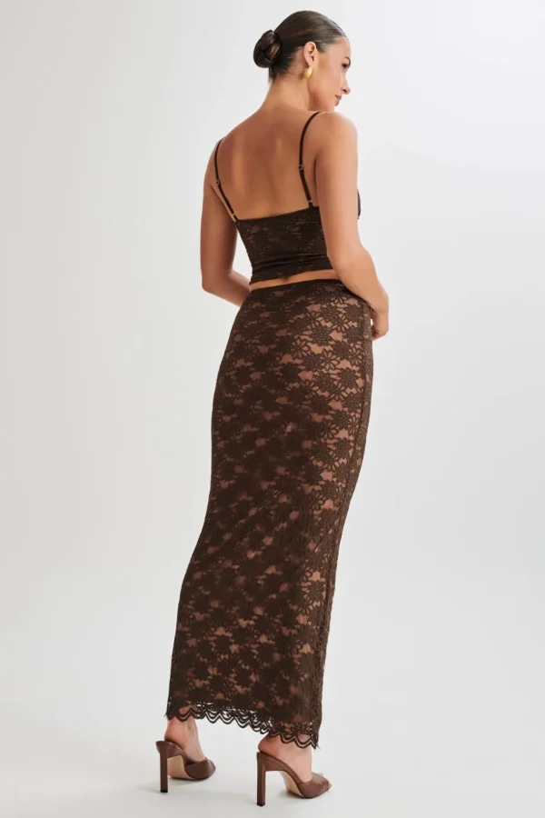 Women MESHKI Two Piece Sets<Joey