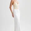 joey_5.webp Women MESHKI Tops<Joey