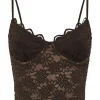 Women MESHKI Two Piece Sets<Joey