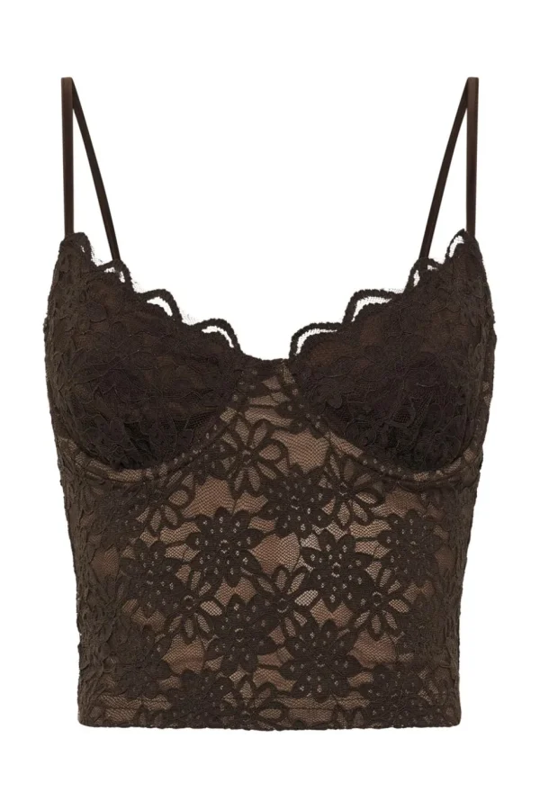 Women MESHKI Two Piece Sets<Joey