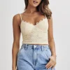 joey_8.webp Women MESHKI Tops<Joey