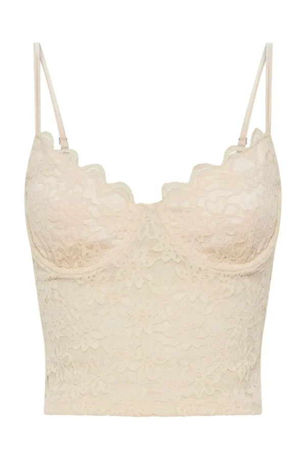 joey_9.webp Women MESHKI Tops<Joey