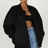 Women MESHKI Outerwear<Johanna