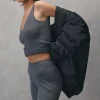 johanna_1.webp Women MESHKI Outerwear<Johanna