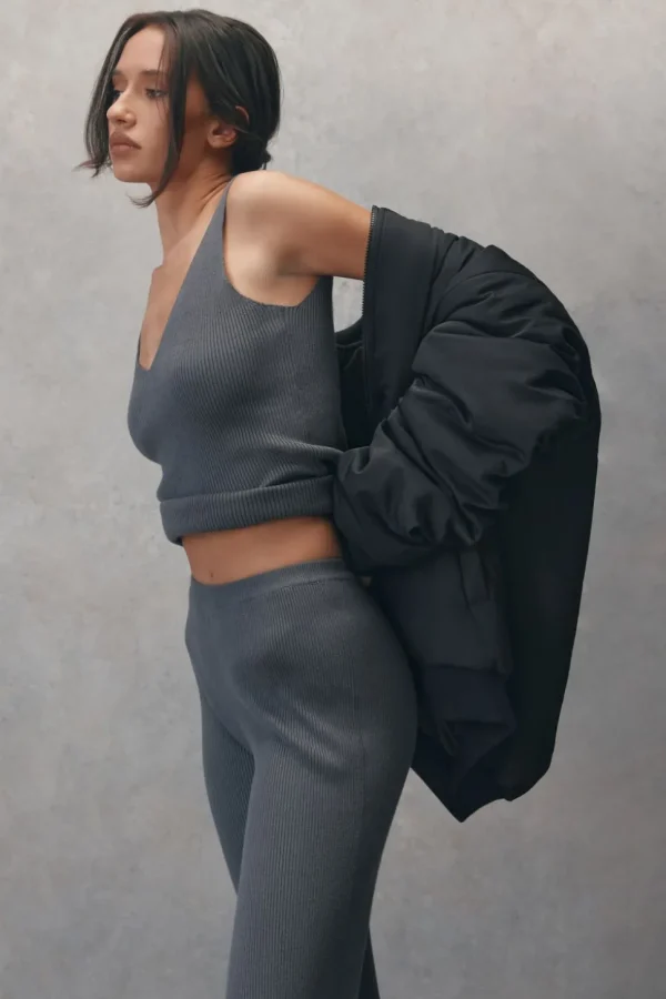 johanna_1.webp Women MESHKI Outerwear<Johanna