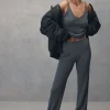 johanna_2.webp Women MESHKI Outerwear<Johanna