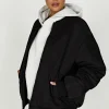 johanna_3.webp Women MESHKI Outerwear<Johanna