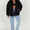 johanna_4.webp Women MESHKI Outerwear<Johanna