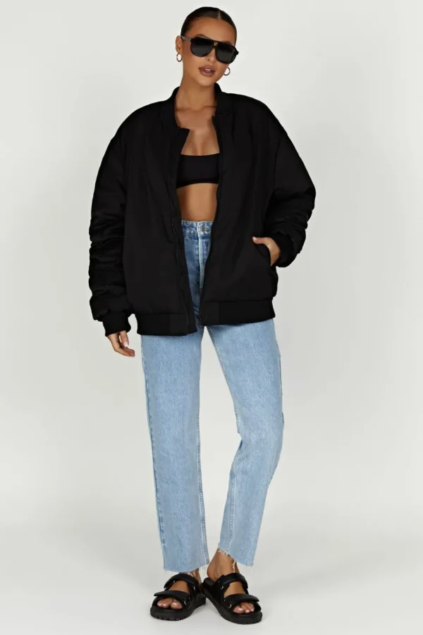 johanna_4.webp Women MESHKI Outerwear<Johanna