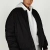 johanna_5.webp Women MESHKI Outerwear<Johanna