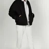johanna_6.webp Women MESHKI Outerwear<Johanna