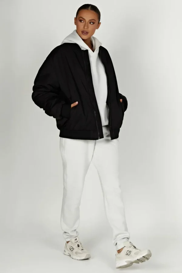 johanna_6.webp Women MESHKI Outerwear<Johanna