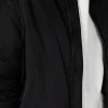 johanna_7.webp Women MESHKI Outerwear<Johanna