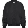 johanna_9.webp Women MESHKI Outerwear<Johanna
