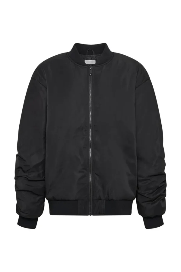 johanna_9.webp Women MESHKI Outerwear<Johanna