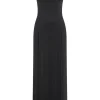 jojo_10.webp Women MESHKI Maxi Dresses<Jojo