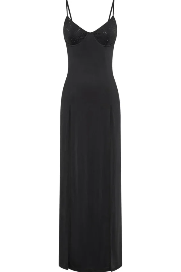 jojo_10.webp Women MESHKI Maxi Dresses<Jojo