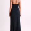 jojo_2.webp Women MESHKI Maxi Dresses<Jojo